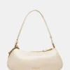 Sac Luxxar Bone