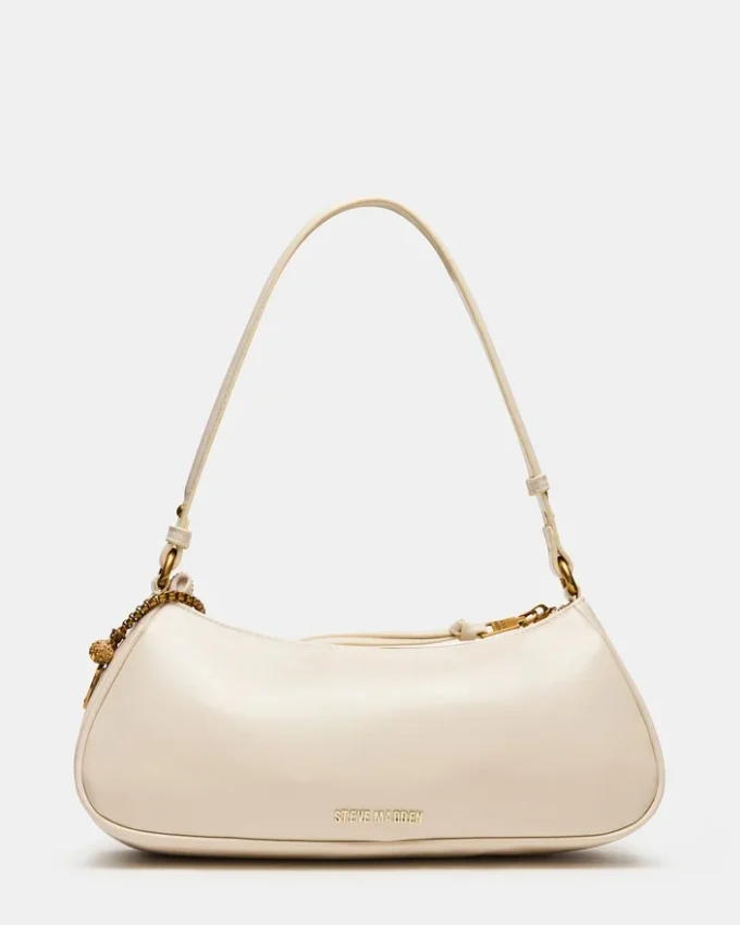 Sac Luxxar Bone