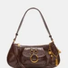 Sac Luxxar marron