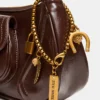 Sac Luxxar marron