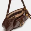 Sac Luxxar marron