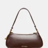Sac Luxxar marron