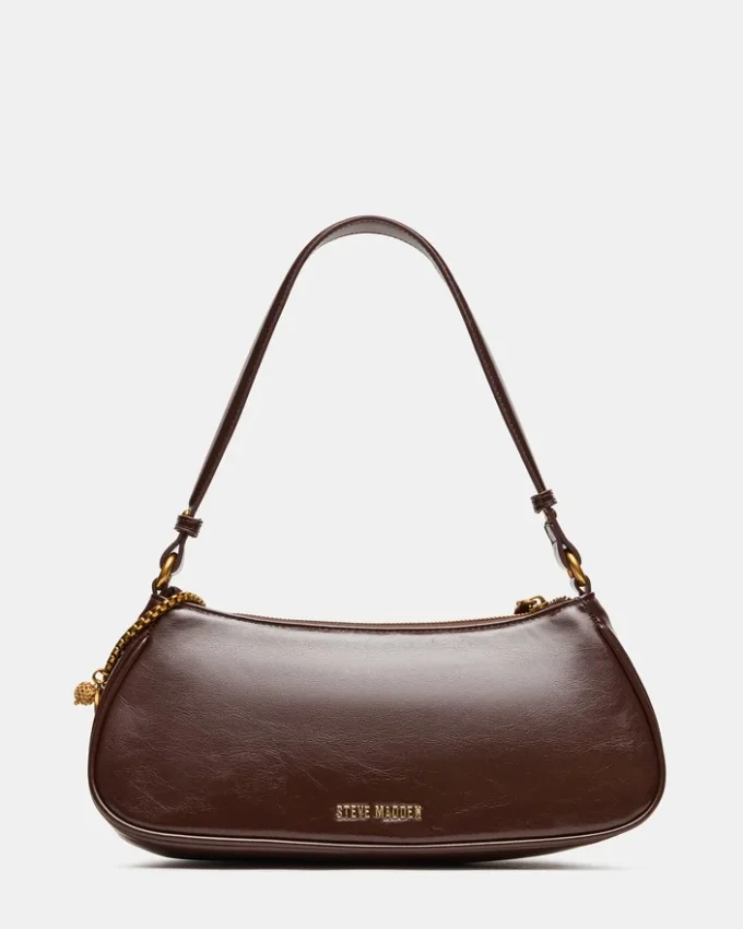 Sac Luxxar marron