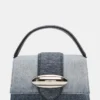 Sac Mishell en denim