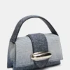 Sac Mishell en denim