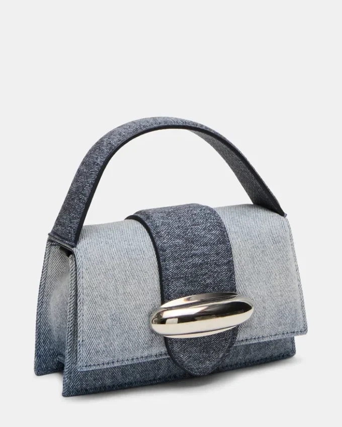 Sac Mishell en denim