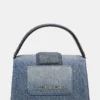 Sac Mishell en denim