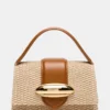 Sac Mishell Light Natural