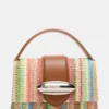 Sac Mishell Multi Sac Mishell Multi