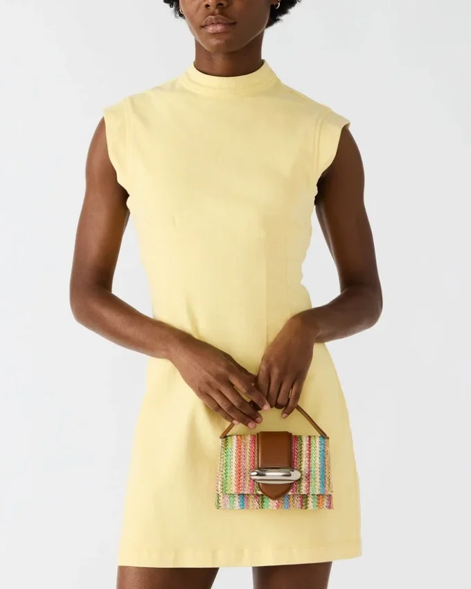 Sac Mishell Multi Sac Mishell Multi