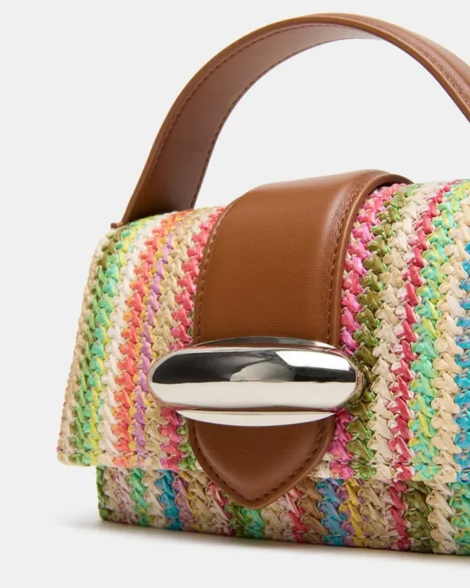 Sac Mishell Multi Sac Mishell Multi