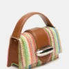 Sac Mishell Multi Sac Mishell Multi