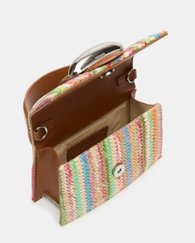 Sac Mishell Multi Sac Mishell Multi