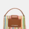 Sac Mishell Multi Sac Mishell Multi