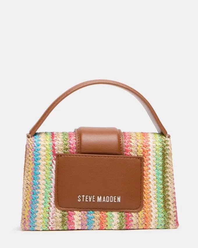 Sac Mishell Multi Sac Mishell Multi