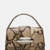 Sac Mishell Natural Multi