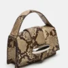 Sac Mishell Natural Multi