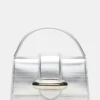 Sac Mishell Silver Disco Sac Mishell Silver Disco
