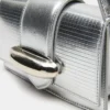 Sac Mishell Silver Disco Sac Mishell Silver Disco