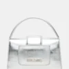Sac Mishell Silver Disco Sac Mishell Silver Disco