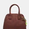 Sac Moore chocolat
