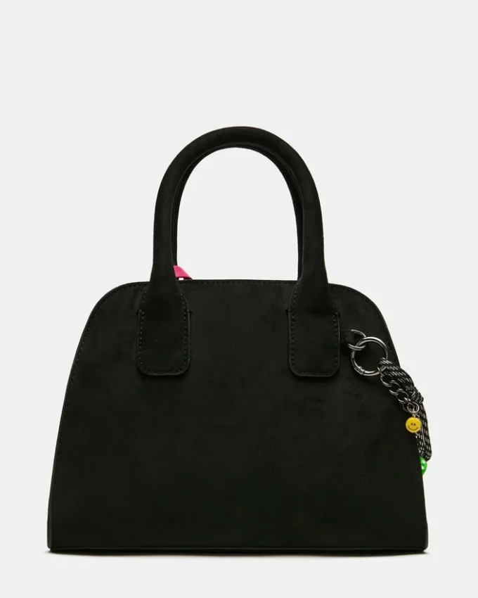 Sac Moore noir
