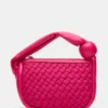Sac Natasha Fuchsia