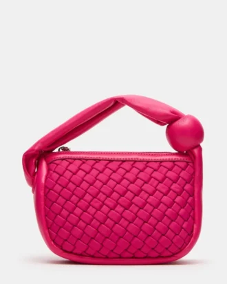 Sac Natasha Fuchsia