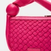 Sac Natasha Fuchsia