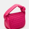 Sac Natasha Fuchsia
