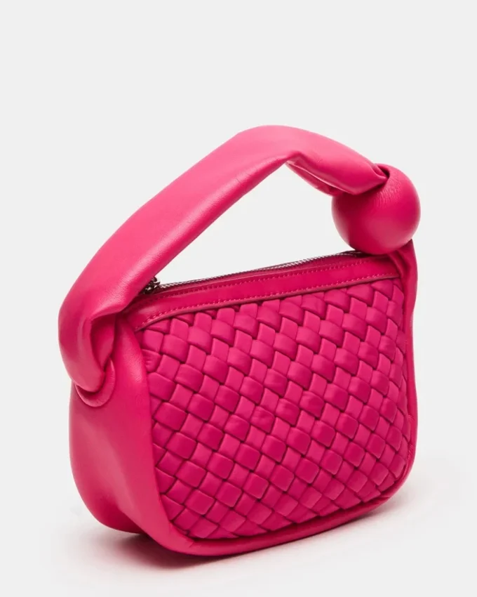 Sac Natasha Fuchsia