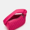 Sac Natasha Fuchsia