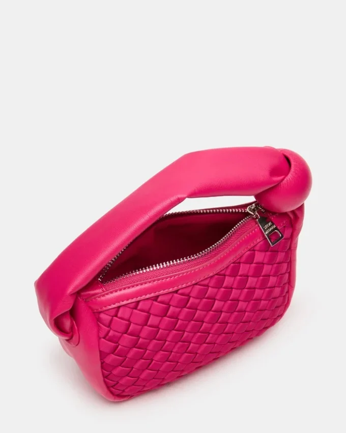 Sac Natasha Fuchsia