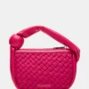 Sac Natasha Fuchsia