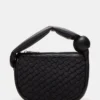 Sac Natasha Noir