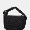 Sac Natasha Noir