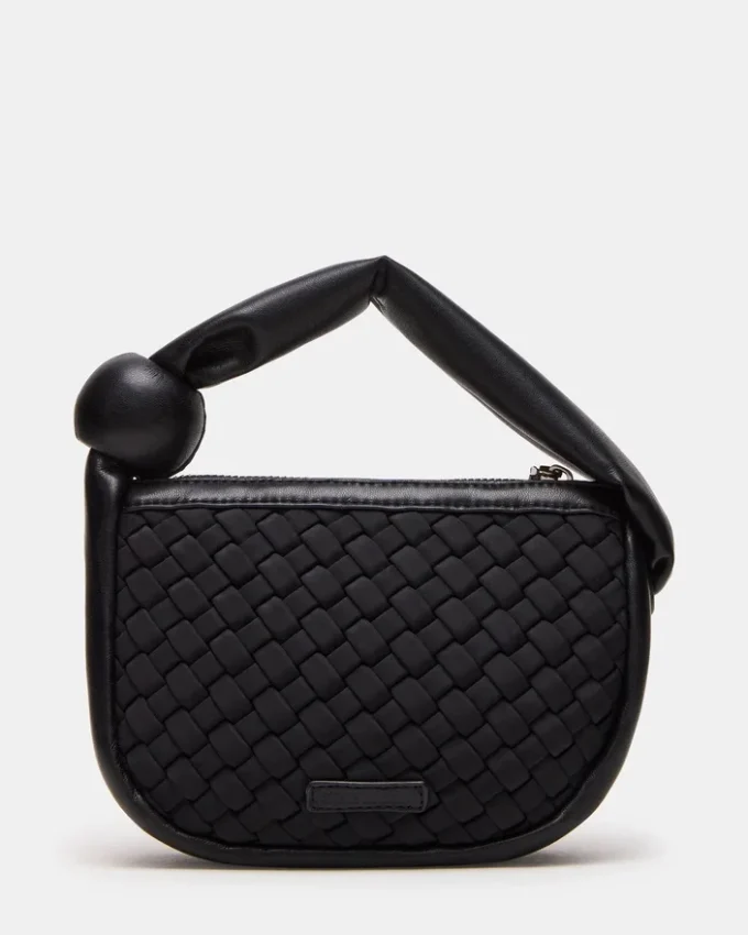 Sac Natasha Noir