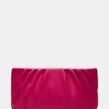Sac Nika Fuchsia
