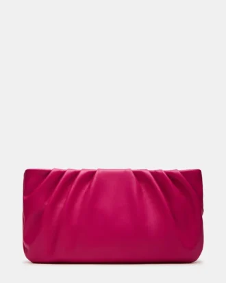 Sac Nika Fuchsia