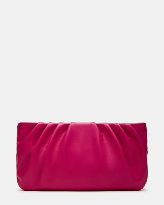 Sac Nika Fuchsia