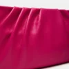 Sac Nika Fuchsia