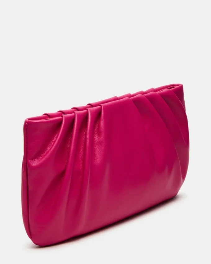 Sac Nika Fuchsia