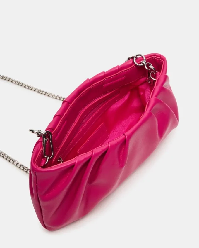Sac Nika Fuchsia