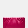 Sac Nika Fuchsia