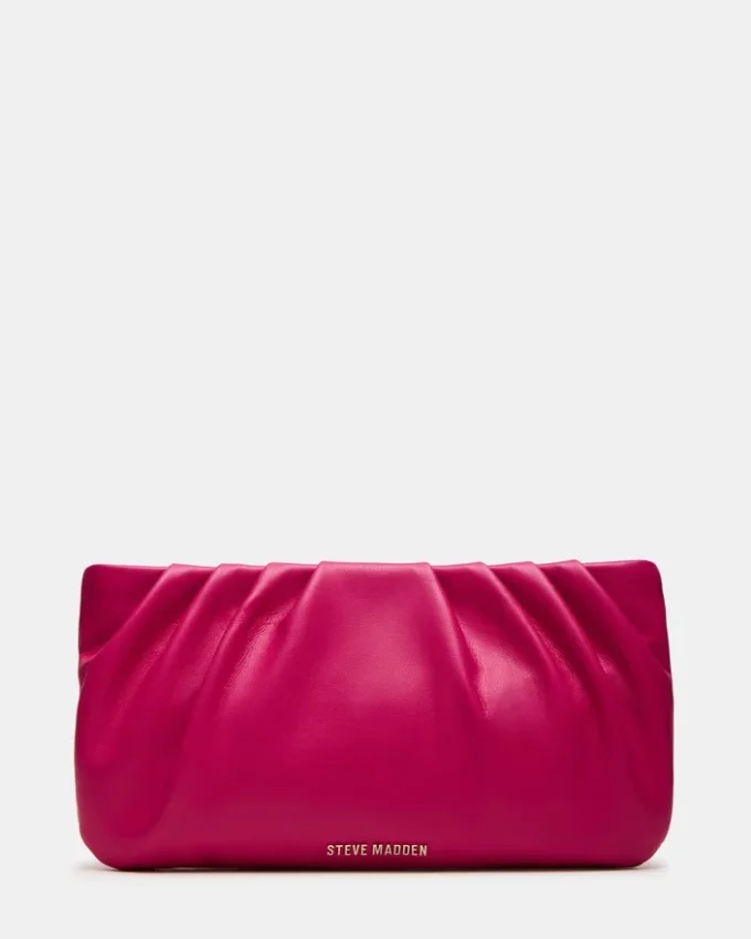 Sac Nika Fuchsia