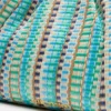 Sac Palomaa Bleu/Multicolore