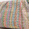 Sac Palomaa Multi