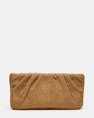 Sac Palomaa Naturel