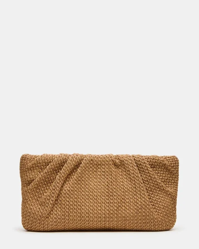 Sac Palomaa Naturel