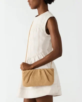 Sac Palomaa Naturel